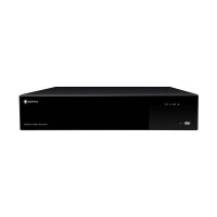 NVR-8648_v.1. Видеорегистратор IP 64-канальный. Optimus
