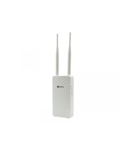 WR2-24015 (48V) 4G. Точка доступа Wi-Fi. Optimus в Омске