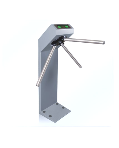 PERCo-TTR-07G (07.1G). Турникет-трипод электромеханический. PERCo в Омске