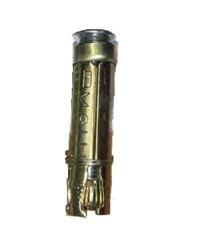 PERCo-FWB 6 Fischer. Анкер. PERCo в Омске