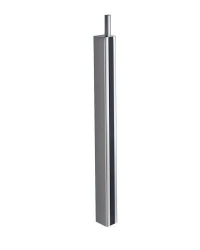 PERCo-FP-11P.1. Передняя панель для установки терминалов. PERCo в Омске