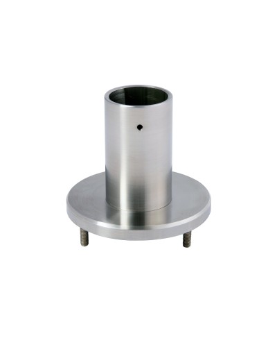 PERCo-BSP1.2. Стойка для установки кронштейнов. PERCo в Омске
