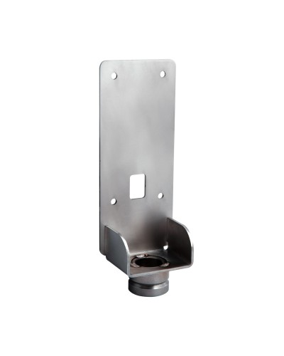 PERCo-BS13. Кронштейн. PERCo в Омске