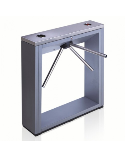 PERCo-TTD-03.2G. Турникет-трипод электромеханический. PERCo в Омске