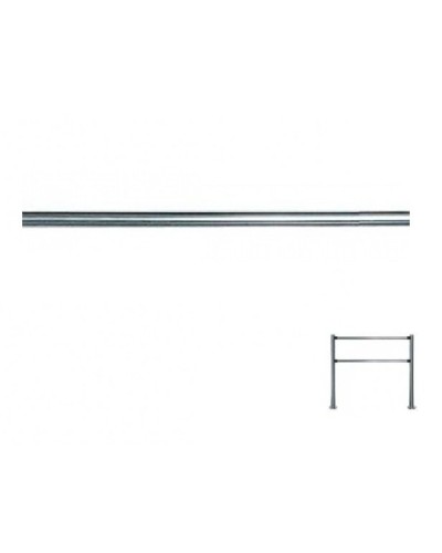 PERCo-BH02 1-00. Ограждение. PERCo в Омске