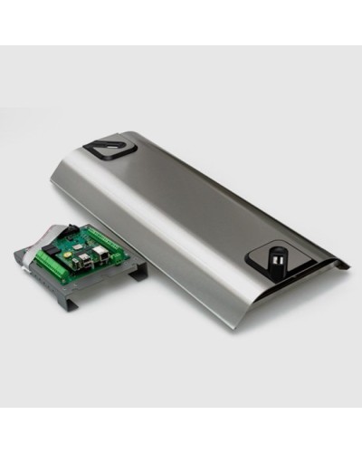 PERCo-MK-KT02B. Монтажный комплект. PERCo в Омске