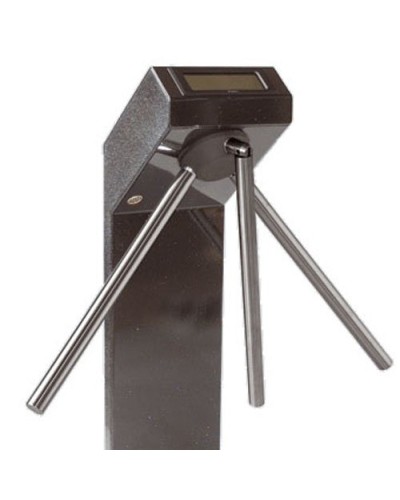 PERCo-AА-04. Планка преграждающая антипаника для турникета. PERCo в Омске