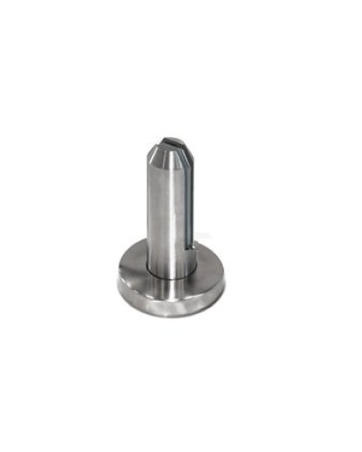 PERCo-BH06 2-00. Стойка. PERCo в Омске