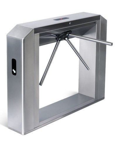 PERCo-TTD-10AC. Турникет-трипод электромеханический. PERCo в Омске