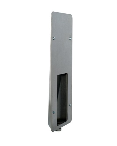 PERCo-BS19. Кронштейн. PERCo в Омске
