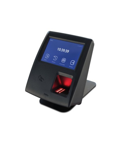 PERCo-CR11K. Биометрический терминал. PERCo в Омске