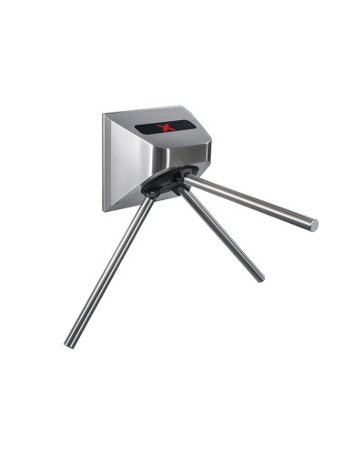 PERCo-TTR-10АK. Турникет-трипод электромеханический. PERCo в Омске