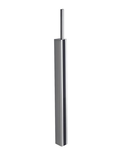 PERCo-FP-11P.2. Передняя панель для установки терминалов. PERCo в Омске