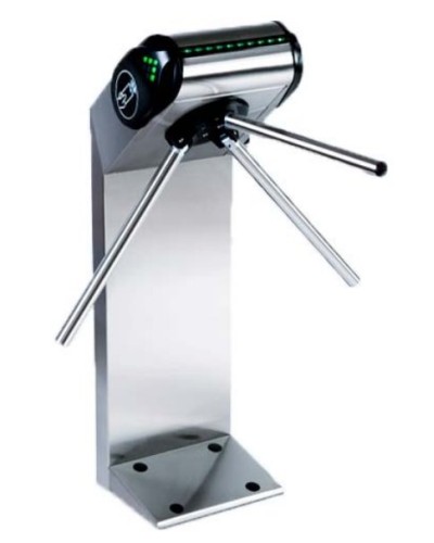 PERCo-KT08.3A. Электронная проходная. PERCo в Омске