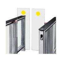 PERCo-SG1. Комплект наклеек. PERCo
