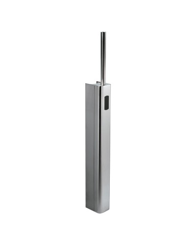 PERCo-FP-01P.2. Передняя панель для установки терминалов. PERCo в Омске