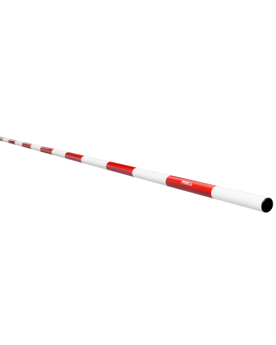 PERCo-GBR6.3. Стрела автоматического шлагбаума. PERCo в Омске