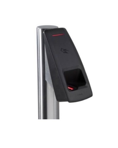 PERCo-MK-BH02. Кронштейн для крепления контроллера. PERCo в Омске