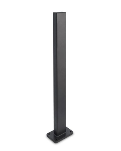 PERCo-GDS1. Стойка для фотоэлемента. PERCo в Омске
