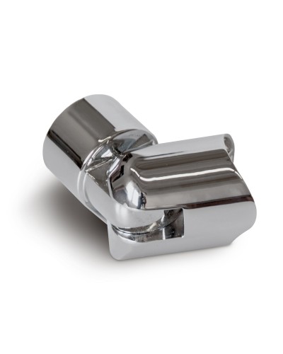 PERCo-BH02 0-11. Ограждение. PERCo в Омске