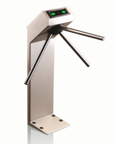 PERCo-TTR-04CW. Турникет-трипод электромеханический. PERCo в Омске