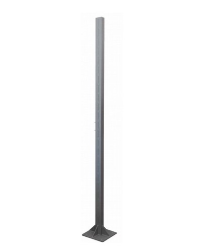 PERCo-BH03. Стойка для считывателя PERCo-IR10. PERCo в Омске