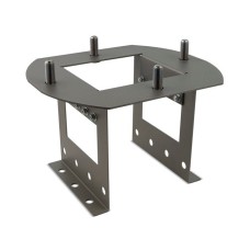 PERCo-GM1. Монтажная основа. PERCo