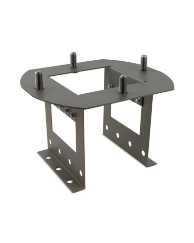 PERCo-GM1. Монтажная основа. PERCo в Омске