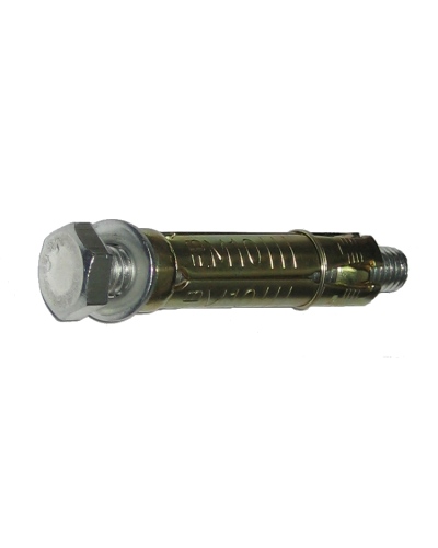 PERCo-PFG IR M10х15. Анкерный болт для крепления турникетов. PERCo в Омске