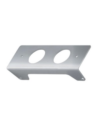 PERCo-BH01 0-03. Кронштейн. PERCo в Омске