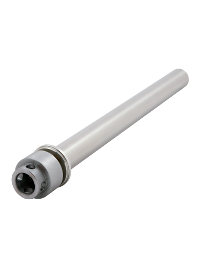 PERCo-BH02 0-06. Стойка для установки кронштейнов. PERCo в Омске