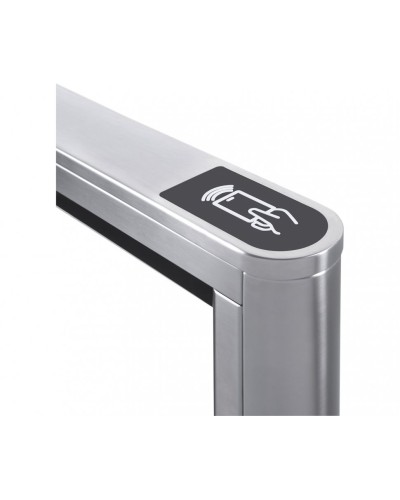 PERCo-STC-11S. Комплект крышек турникета. PERCo в Омске