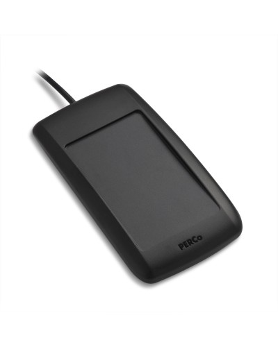 PERCo-IR15.3. Мультиформатный считыватель. PERCo в Омске