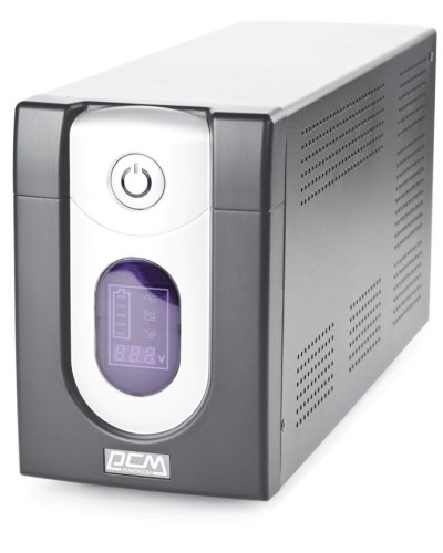 IMD-1025AP. Источник бесперебойного питания. POWERCOM в Омске