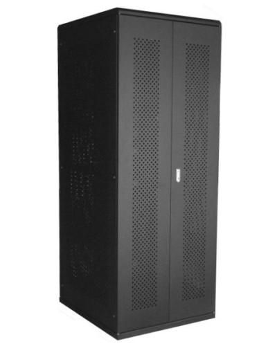 BAT VGD-II-C40-100 (1133519). Дополнительный блок батарей. POWERCOM в Омске