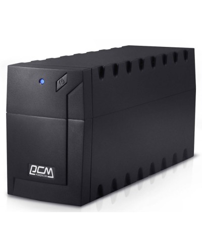 RPT-800AP. Источник бесперебойного питания. POWERCOM в Омске