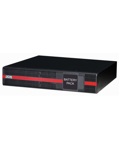 BAT MRT-36V. Дополнительный блок батарей. POWERCOM в Омске