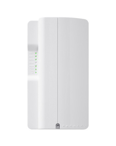 PCS250G. Модуль связи GPRS / GSM. Paradox в Омске