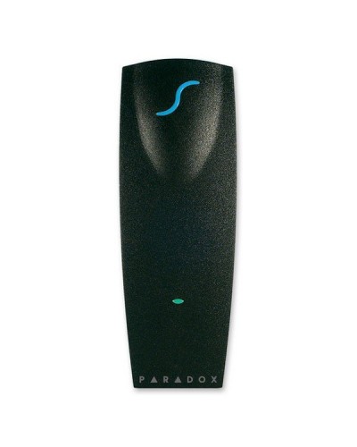 R910. Считыватель проксимити-карт. Paradox в Омске