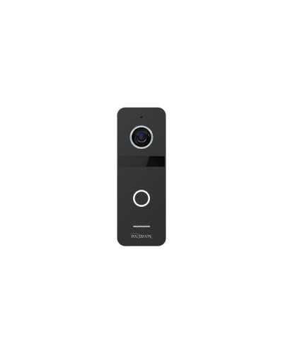 PVP-L9-HD v.8.1. Вызывная панель цветная. Polyvision в Омске