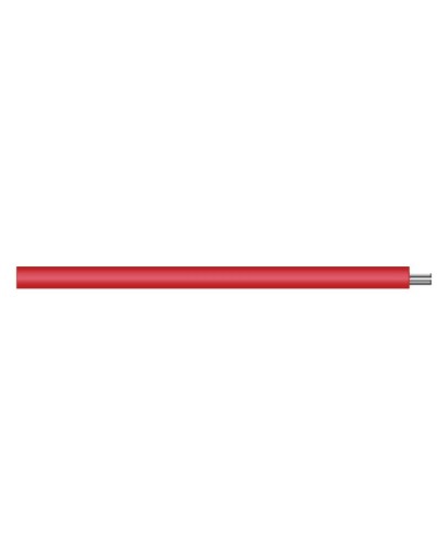 PHSC-155-EPC. Извещатель тепловой линейный (термокабель). Protectowire в Омске