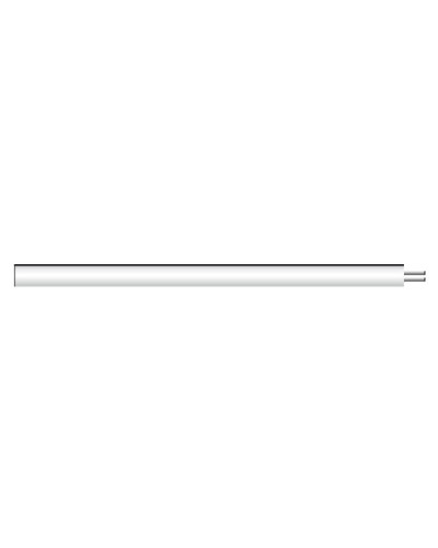 PHSC-190-XCR. Извещатель тепловой линейный (термокабель). Protectowire в Омске