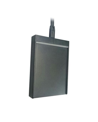 PW-101-Plus USB MF. Считыватель бесконтактный для proxi-карт и брелоков. ProxWay в Омске