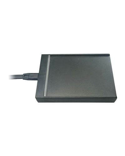 PW-101-Plus USB EH. Считыватель бесконтактный для proxi-карт и брелоков. ProxWay в Омске