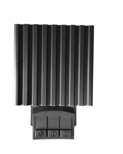 HG140-60W. Нагреватель. REM в Омске