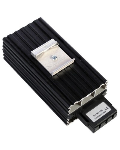 HG140-100W. Нагреватель. REM в Омске