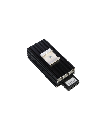 HG140-150W. Нагреватель. REM в Омске