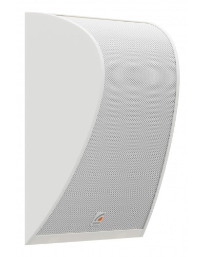 LS-10WT. Громкоговоритель настенный. ROXTON в Омске