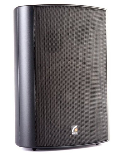 MS-40TB (ROXTON). Звуковая настенная колонка. ROXTON в Омске