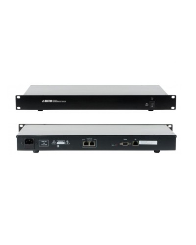 IP-A6713. Преобразователь сигналов. ROXTON в Омске